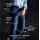 DREAM Slim Fit Schwarz 46/32