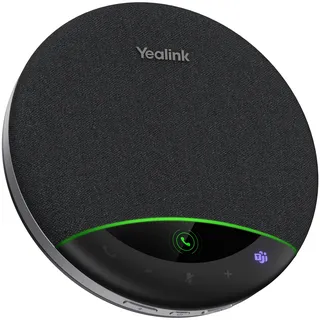 Yealink SP96 with Dongle USB-C/A
