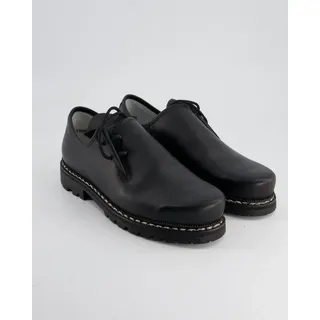 MEINDL 86 M Herren Schwarz 39