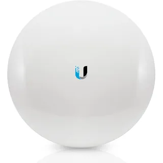 Ubiquiti NanoBeam NBE-5AC-Gen2 5GHz 19dBi WLAN-Bridge