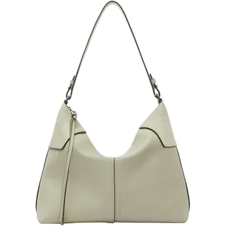 Liebeskind Berlin Mila Hobo Bag Leder Beige