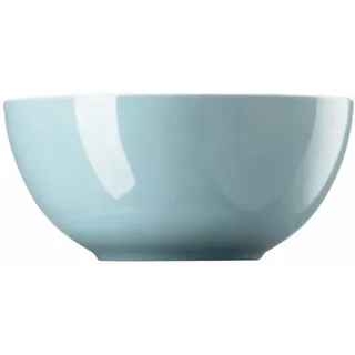 Thomas Sunny Day Soft Blue Schüssel 18 cm