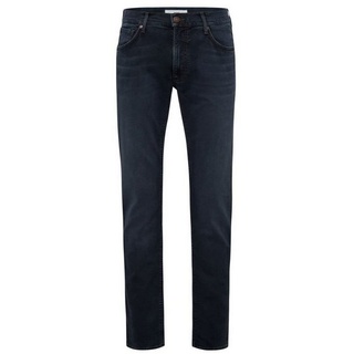 Brax 5-Pocket-Jeans hell-blau (1-tlg) blau 38/30