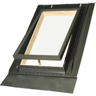 ARON Dachausstieg KDA 46x75 cm