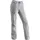 Regular Grau 42