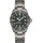 Titan 38 mm C032.807.44.081.00