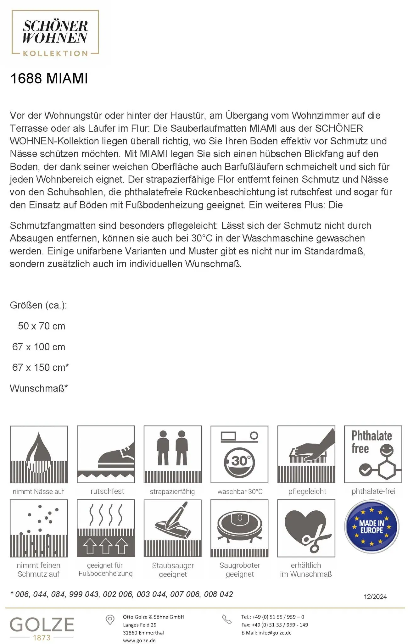 Produktbild