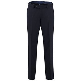 Atelier GARDEUR 5-Pocket-Jeans ATELIER GARDEUR NINO blue black 0-11710-69 blau 46