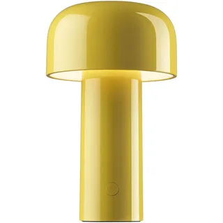 Flos Bellhop Gelb