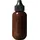 N9 50 ml