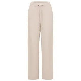 Cecil 7/8-Hose High Waist macadamia beige XXL