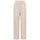 7/8-Hose High Waist macadamia beige XXL