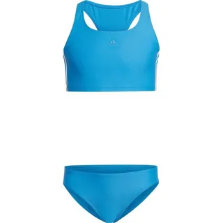 adidas Sportswear Triangel-Bikini FIT 2PC 3S Y 116