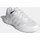 Gamecourt 2 White 48