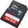 100 MB/s 32 GB