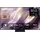 GQ48S95H 48" OLED 4K Vision AI Smart TV S95H