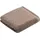 Handtuch 50 x 100 cm pepplestone 2 St.