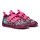 Barfußschuh Knit Happy Sneaker Lila 21 EU