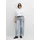 Sandra Jeans lt Brushed denim 29/32 29W 32L