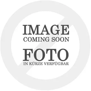 John Doe JD/One Flash Ersatzband