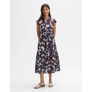 Opus Midikleid WERISA