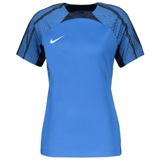 Nike T-Shirt Strike 23 T-Shirt Damen default blau XS ( 32/34 )