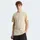 beige L