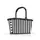 summerstripes black