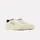 Vintage Chalk / Vintage Chalk / Light Fog 42