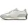 Grey/White 36