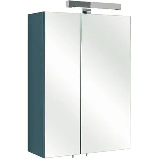 Pelipal Mainz 50 cm anthrazit