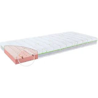 Träumeland Zirbenduft 90 x 200 cm H3