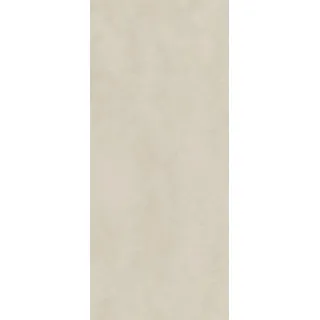Wetwall Duschrückwand Elite Cream Stone, Einfache Montage ohne Bohren, keine Profile notwendig 16 cm x 242 cm