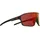 Eyewear Olive Green red Orange/CAT3