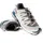 Damen Gull/White/Bleached Aqua 39 1/3