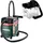 L PC inkl. Vorabscheider 25 L (602086000-01)