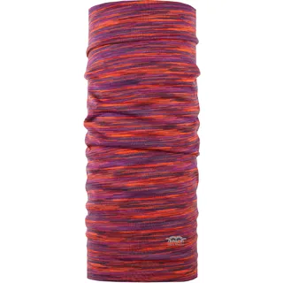 P.A.C. Merino Wool