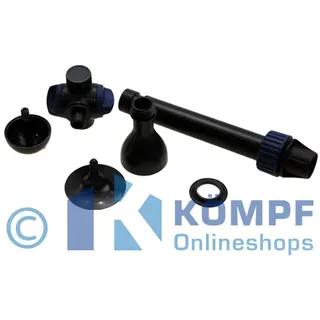 OASE Beipack für Filtral 2500 (13643)