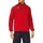 Classico rot L