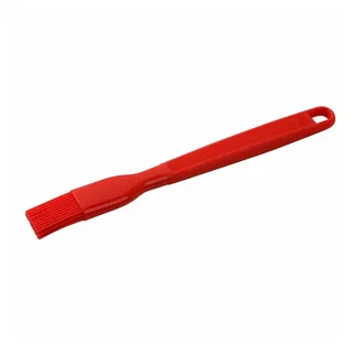Dr. Oetker Silikon-Backpinsel - B/H/T ca. 2.50x1.20x22.00