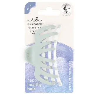 Invisibobble Clipstar ACTIVE CLIPSTAR M MARATHON RUNNER 1pc Haarspangen & -klammern
