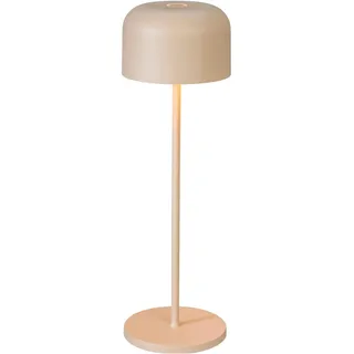 Konstsmide Lille Sand