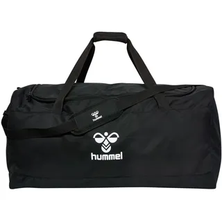 hummel hmlCORE 2.0 Teamtasche 2001 black