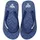 Flip-Flops Kinder 7149 true navy 29