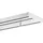 260
