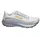 Herren Smoke/Primer Grey/Orange 42,5