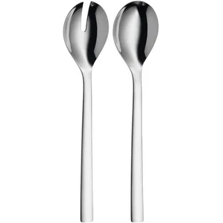 WMF Salatbesteck Nuova 30 cm