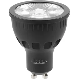 GU10 LED Reflektor 55758 Ambiente Dimming warmweiß