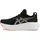 Herren Black/Khaki 40,5