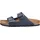 schmal blau 41